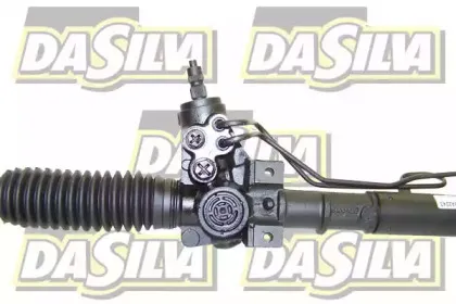 dasilva-da2243