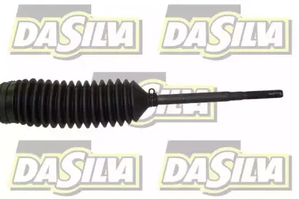 dasilva-da2243