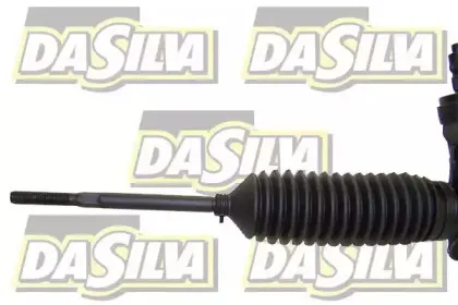 dasilva-da2243