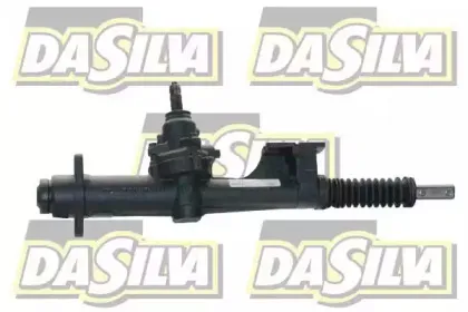 dasilva-da2244