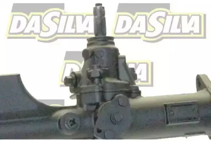 dasilva-da2244