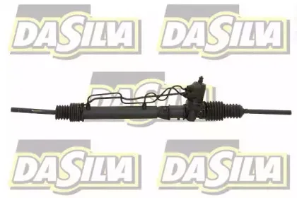 dasilva-da2250