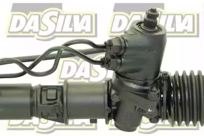 dasilva-da2250