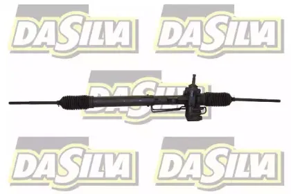 dasilva-da2252