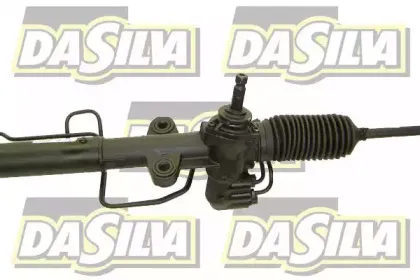 dasilva-da2252