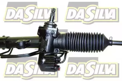 dasilva-da2252