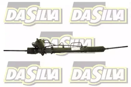 dasilva-da2259