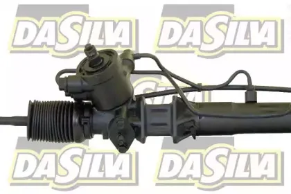 dasilva-da2259