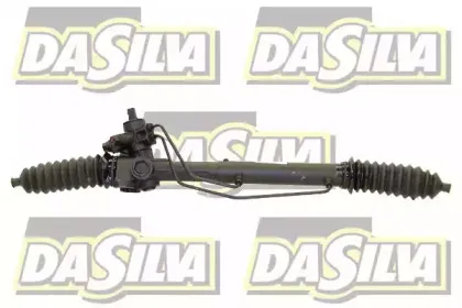 dasilva-da2261
