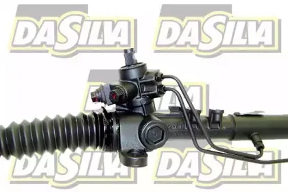 dasilva-da2262
