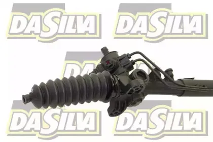 dasilva-da2262