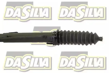 dasilva-da2262