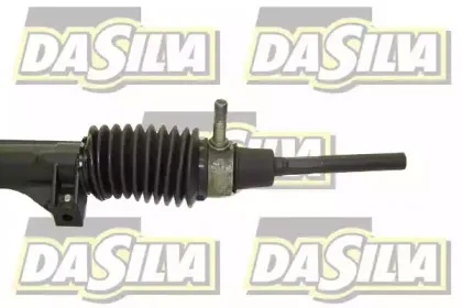 dasilva-da2265