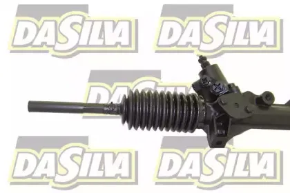 dasilva-da2265