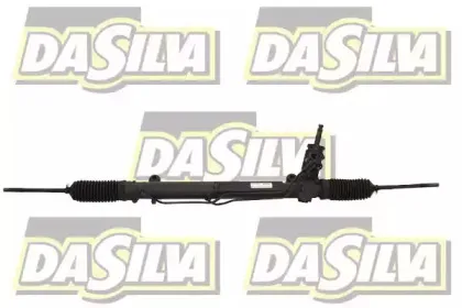 dasilva-da2267