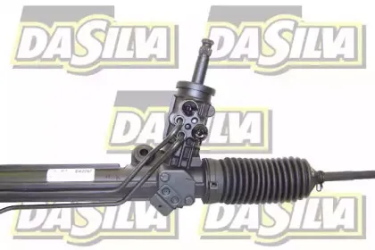 dasilva-da2267