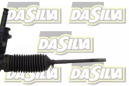 dasilva-da2267