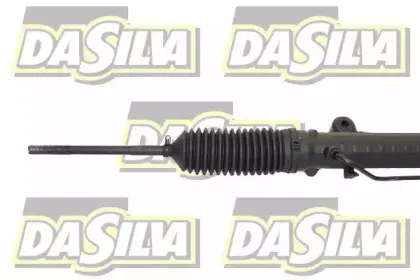 dasilva-da2267