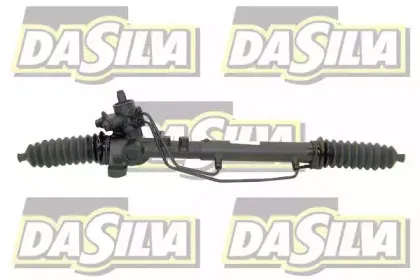 dasilva-da2268