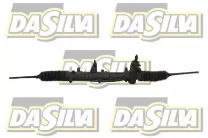 dasilva-da2273
