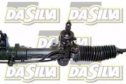 dasilva-da2273
