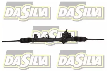 dasilva-da2274