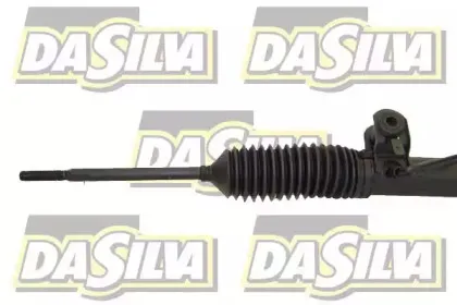 dasilva-da2274