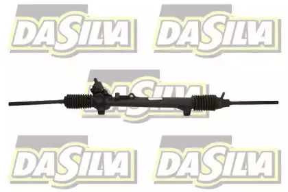 dasilva-da2277