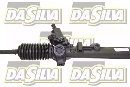dasilva-da2277