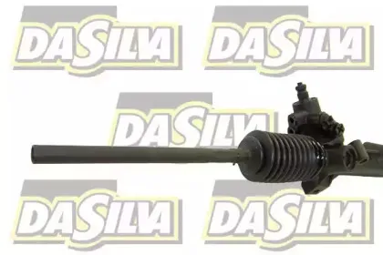 dasilva-da2277
