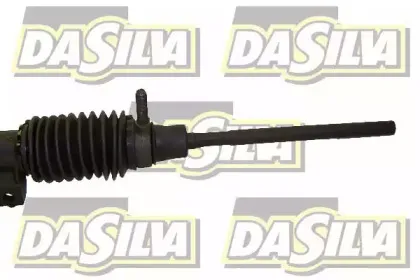 dasilva-da2277