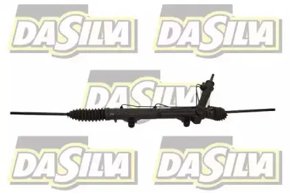 dasilva-da2279