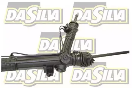 dasilva-da2279