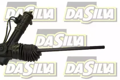 dasilva-da2279