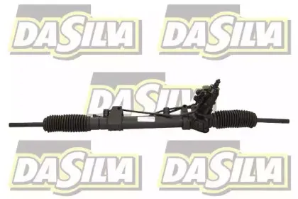 dasilva-da2280