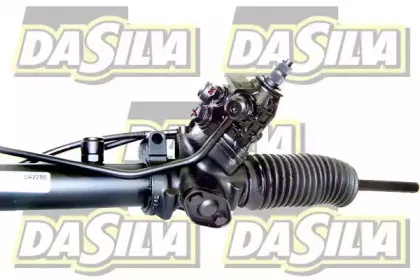 dasilva-da2280