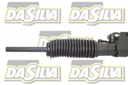 dasilva-da2280