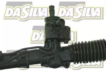 dasilva-da2282
