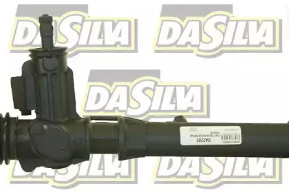 dasilva-da2282