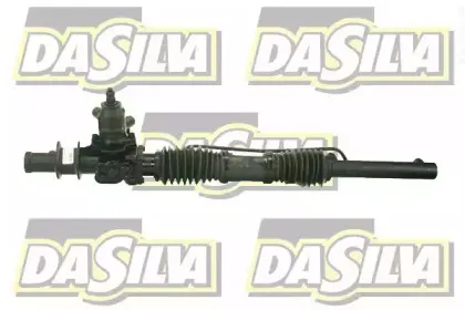 dasilva-da2297