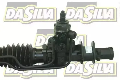 dasilva-da2297