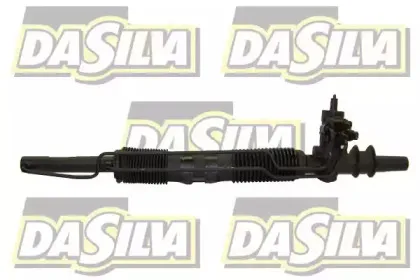 dasilva-da2303