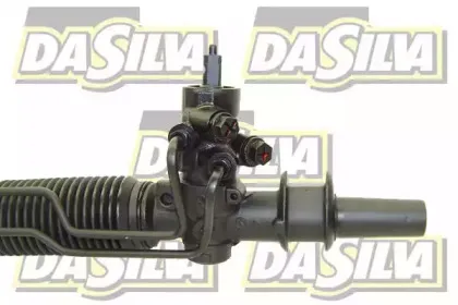dasilva-da2303