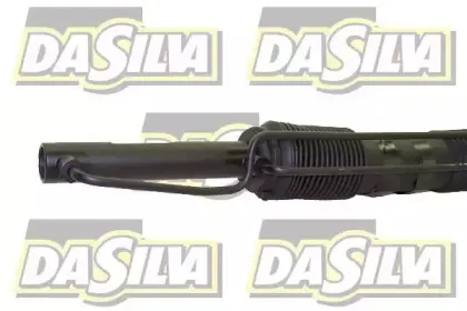 dasilva-da2303