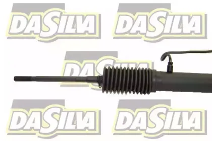 dasilva-da2307