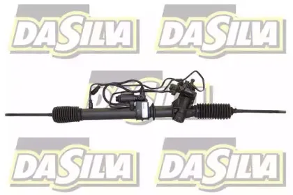 dasilva-da2309