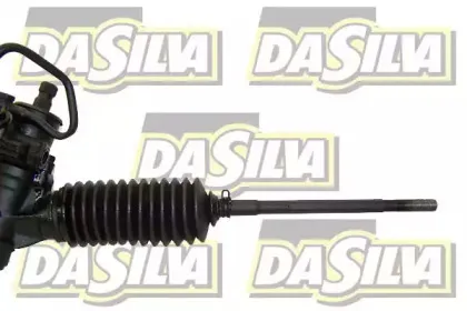 dasilva-da2309