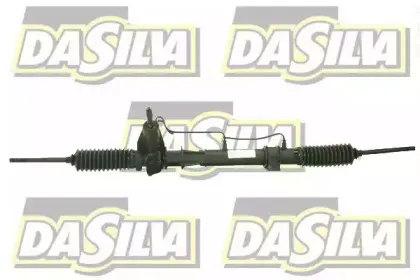 dasilva-da2310