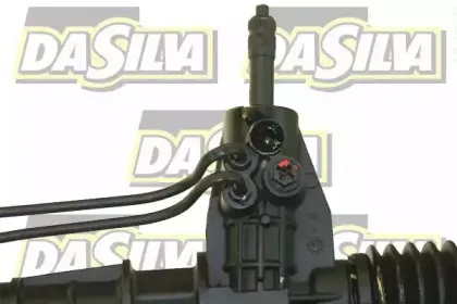 dasilva-da2310