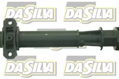 dasilva-da2310